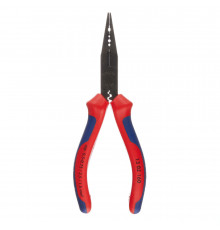 Плоскогубцы 160 мм Knipex (KN-1302160)