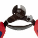 Тросорез Knipex 160 мм (KN-9562160SB)