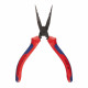 Плоскогубцы 160 мм Knipex (KN-1302160)