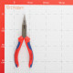 Плоскогубцы 160 мм Knipex (KN-1302160)