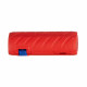 Резак 13-32 мм Knipex для гофротрубы (KN-902202SB)