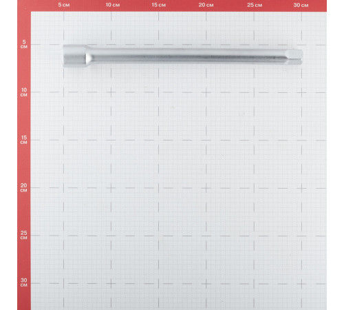 Удлинитель Jonnesway 1/2х250 мм Удлинитель Jonnesway 1/2х250 мм