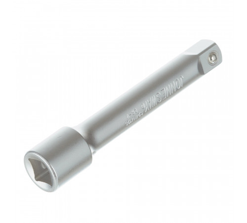 Удлинитель Jonnesway 1/2х125 мм Удлинитель Jonnesway 1/2х125 мм