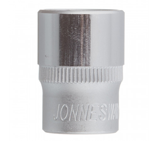 Головка торцевая Jonnesway 1/4х13 мм шестигранная Головка торцевая Jonnesway 1/4х13 мм шестигранная