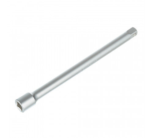 Удлинитель Jonnesway 1/2х250 мм Удлинитель Jonnesway 1/2х250 мм