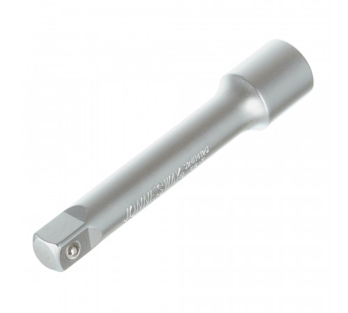 Удлинитель Jonnesway 1/2х125 мм Удлинитель Jonnesway 1/2х125 мм
