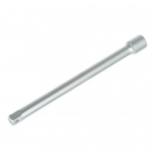 Удлинитель Jonnesway 1/2х250 мм