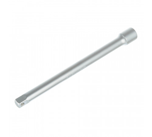 Удлинитель Jonnesway 1/2х250 мм Удлинитель Jonnesway 1/2х250 мм