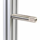 Верстак монтажный GlobalTools GT WB Maxi 733x1945 мм
