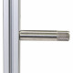 Верстак монтажный GlobalTools GT WB Maxi 733x1945 мм