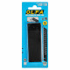 Лезвие для ножа Olfa Black Max 9 мм прямое (10 шт.)