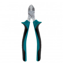 Бокорезы Kraftool Expert 160 мм (22011-5-16_z01)