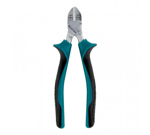 Бокорезы Kraftool Expert 160 мм (22011-5-16_z01)