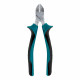 Бокорезы Kraftool Expert 160 мм (22011-5-16_z01)