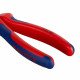 Бокорезы 160 мм Knipex (KN-1422160)