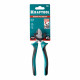 Бокорезы Kraftool Expert 160 мм (22011-5-16_z01)