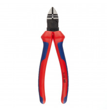 Бокорезы 160 мм Knipex (KN-1422160)