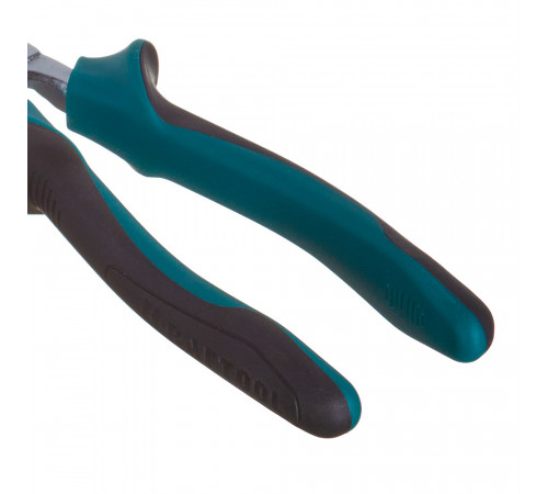 Бокорезы Kraftool Expert 160 мм (22011-5-16_z01)