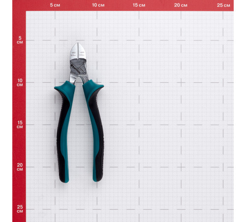 Бокорезы Kraftool Expert 160 мм (22011-5-16_z01)