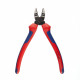 Бокорезы 160 мм Knipex (KN-1422160)