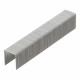 Скобы для степлера КМ (672312) тип 53 14 мм (1000 шт.)