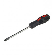 Отвертка плоская SL8 150 мм Hesler