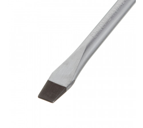 Отвертка плоская SL8 150 мм Hesler Отвертка плоская SL8 150 мм Hesler