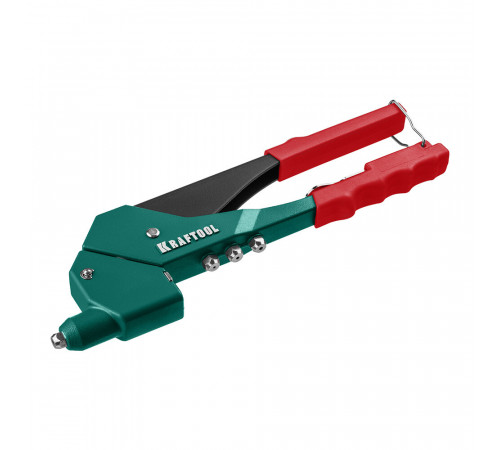 Заклепочник Kraftool Professional (31176_z01) 280 мм