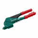 Заклепочник Kraftool Professional (31176_z01) 280 мм