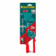 Заклепочник Kraftool Professional (31176_z01) 280 мм