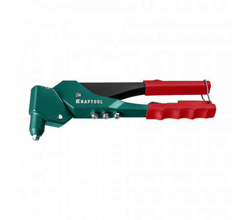 Заклепочник Kraftool Professional (31176_z01) 280 мм