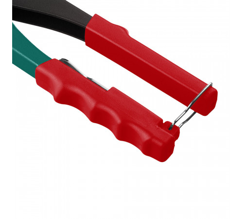 Заклепочник Kraftool Professional (31176_z01) 280 мм