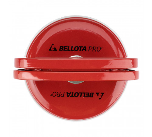 Присоска для работы с плиткой и стеклом Bellota Pro+ одинарная