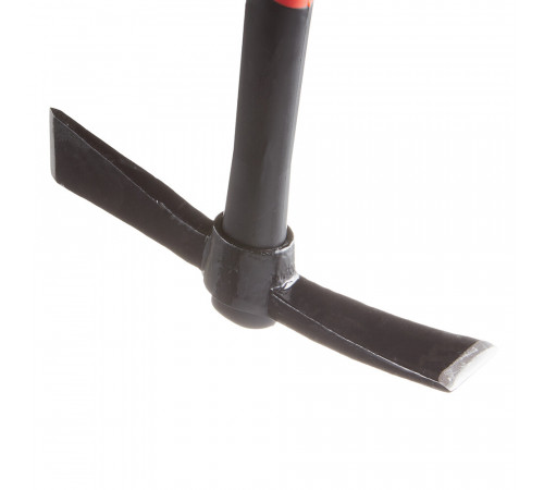 Кирка Hesler 500 г фибергласовая ручка Кирка Hesler 500 г фибергласовая ручка