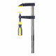 Струбцина столярная Stayer Professional (32095-080-300) F-тип 300x80 мм