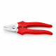 Кабелерез 165 мм Knipex (KN-9505165)