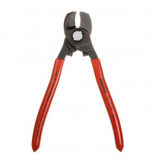 Кабелерез 165 мм Knipex (KN-9511165SB)