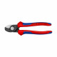 Кабелерез 165 мм Knipex (KN-9512165)