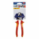 Кабелерез 165 мм Knipex (KN-9526165sb)