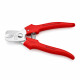Кабелерез 165 мм Knipex (KN-9505165)