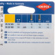 Кабелерез 165 мм Knipex (KN-9526165sb)