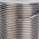 Припой Rexant d2 Sn60 Pb40 Flux 2.2% с канифолью 500 г (09-3383)