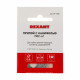 Припой Rexant d0,8 Sn61 Pb39 Flux 2.2% с канифолью 1 м (09-3108)