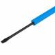 Инструмент монтажный для пайки Rexant в наборе 6 предметов (12-6031)
