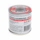 Припой Rexant d2 Sn60 Pb40 Flux 2.2% с канифолью 500 г (09-3383)