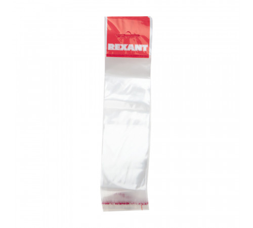 Припой Rexant ПОС-61 d1 Sn61 Pb39 Flux 2.2% с канифолью 10 г (09-3101) Припой Rexant ПОС-61 d1 Sn61 Pb39 Flux 2.2% с канифолью 10 г (09-3101)