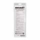 Выжигатель Rexant 50 Вт 230 В 21 насадка (12-0187)