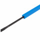 Инструмент монтажный для пайки Rexant в наборе 6 предметов (12-6031)