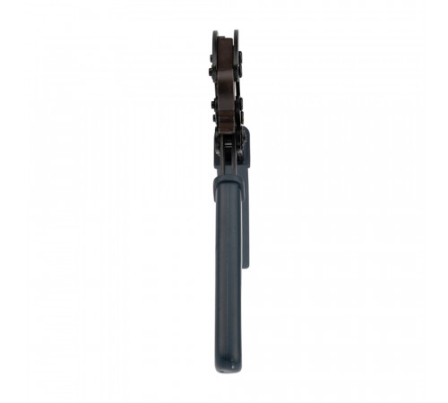 Пресс-клещи Rexant для обжима F/BNC разъемов RG-58/RG-6/RG-11/RG-213 (12-3204-4\12-3204)