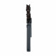 Пресс-клещи Rexant для обжима F/BNC разъемов RG-58/RG-6/RG-11/RG-213 (12-3204-4\12-3204)